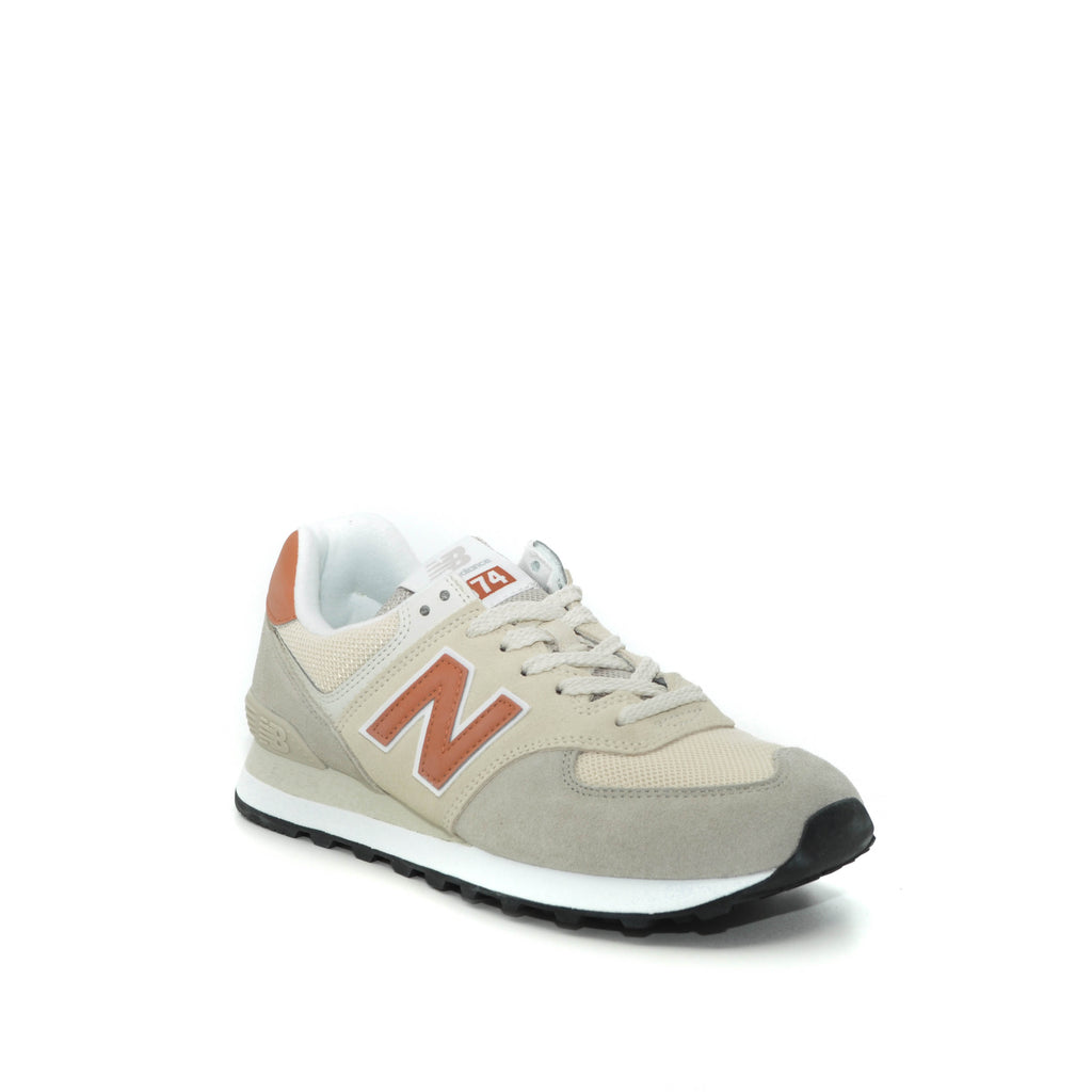 NEW BALANCE WL574
