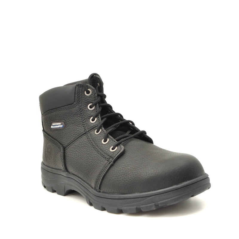 Load image into Gallery viewer, work boots
