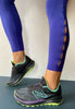 new balance trail shoes