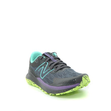 Load image into Gallery viewer, new balance walking shoes