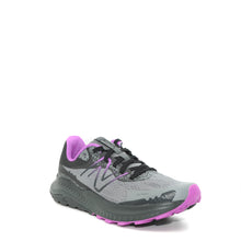 Load image into Gallery viewer, new balance grey walking shoes