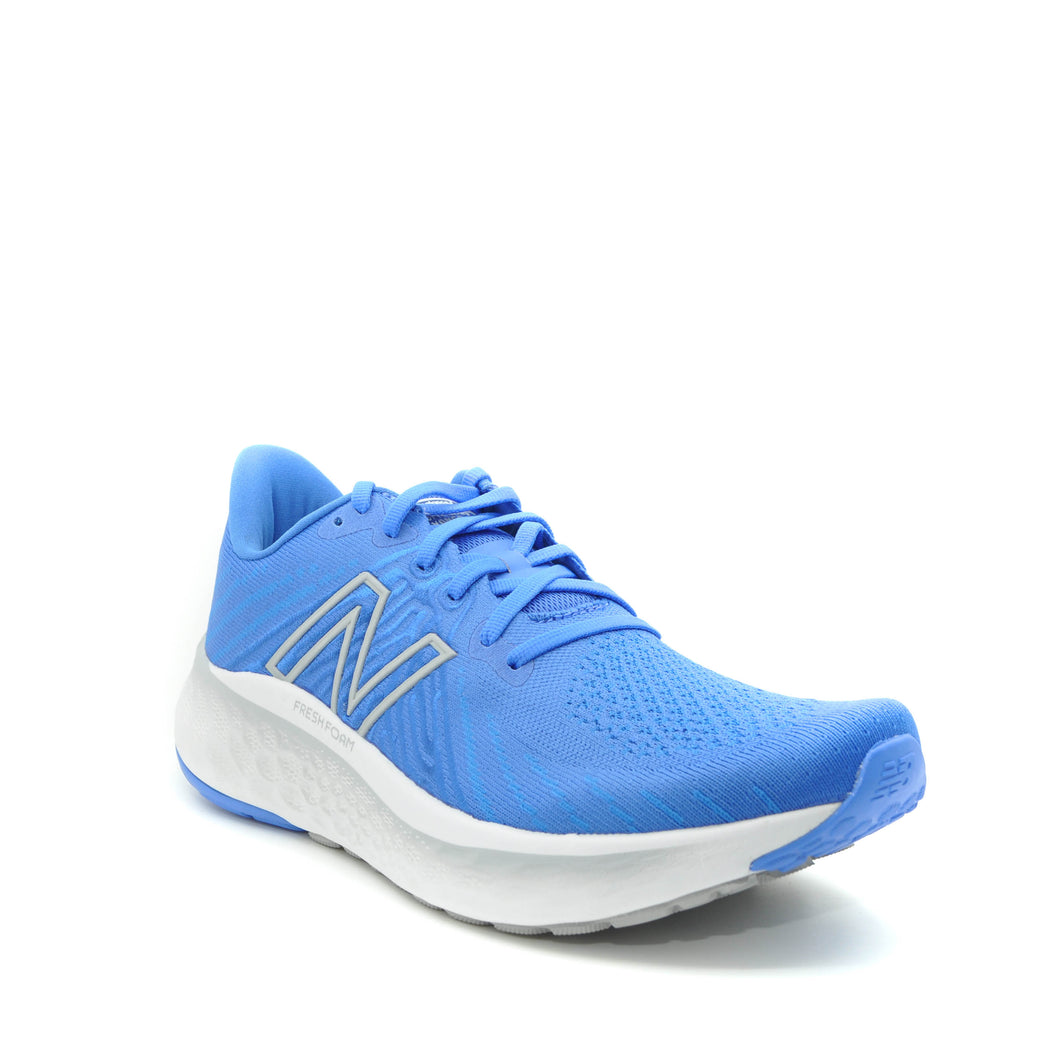 new balance best womens running shoes