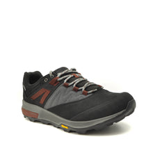 Load image into Gallery viewer, mens walking shoes