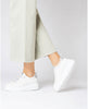 wonders white trainers