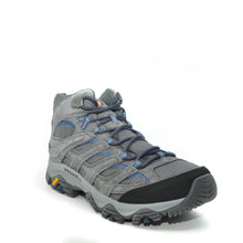 Load image into Gallery viewer, Merrell walking boots